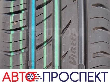 VIATTI Strada Asimmetrico V-130, 175/65R14, 14", 3 шт, 175 мм, 65 % ...
