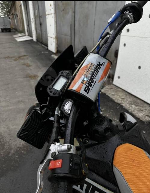 Sharmax PowerMax 280. 280. ., ,   