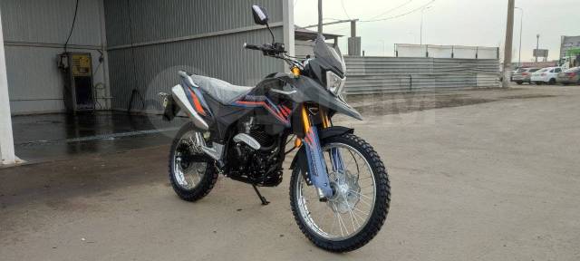 Racer Ranger RC300-GY8. 300. ., , ,   