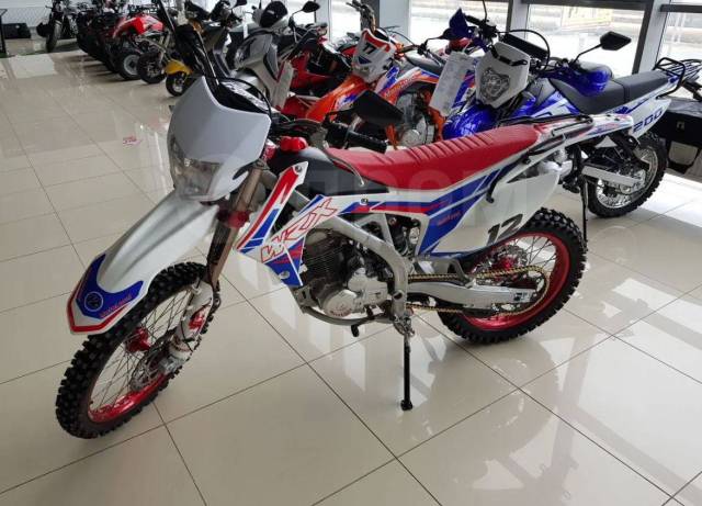 Motoland WRX 250 Lite. 250. ., ,  ,  .     