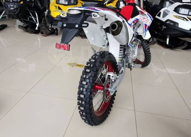 Motoland WRX 250 Lite. 250. ., ,  ,  .     