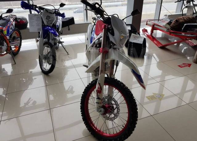 Motoland WRX 250 Lite. 250. ., ,  ,  .     