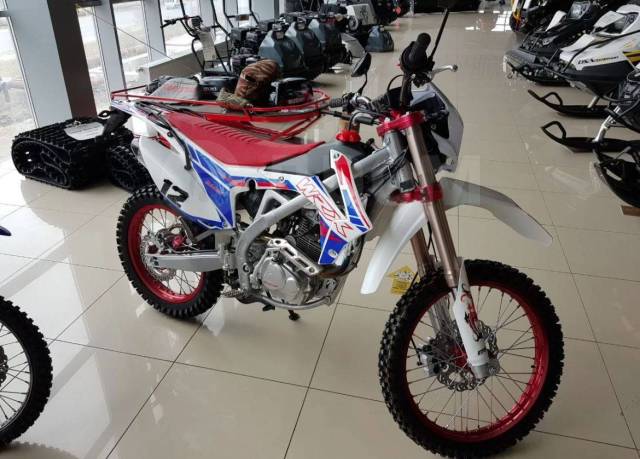 Motoland WRX 250 Lite. 250. ., ,  ,  .     