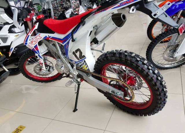 Motoland WRX 250 Lite. 250. ., ,  ,  .     