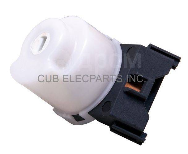     CUB B010-268 (VS-38C072): CUB B010268 B010268  