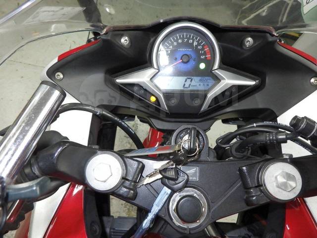 Honda CBR 250R. 250. ., ,  