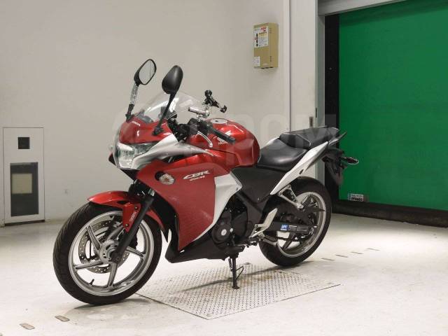 Honda CBR 250R. 250. ., ,  