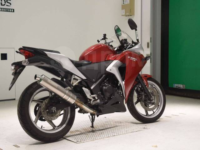 Honda CBR 250R. 250. ., ,  