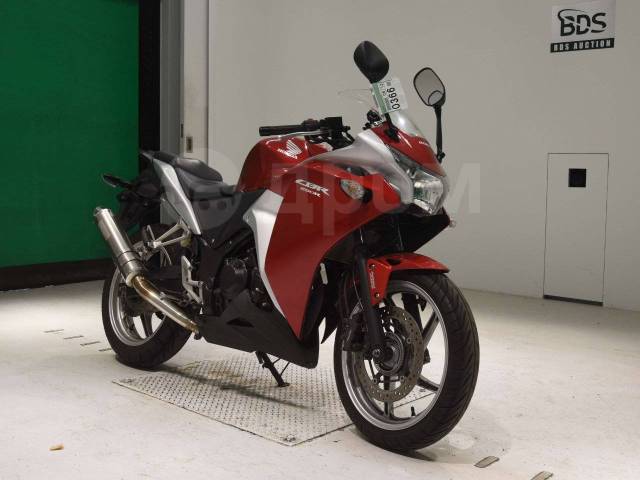 Honda CBR 250R. 250. ., ,  