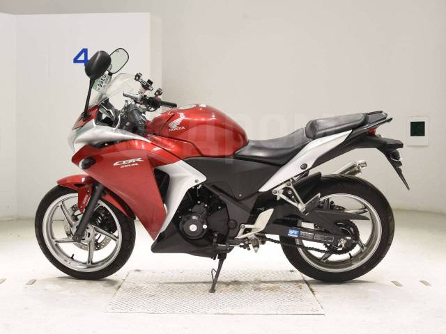 Honda CBR 250R. 250. ., ,  