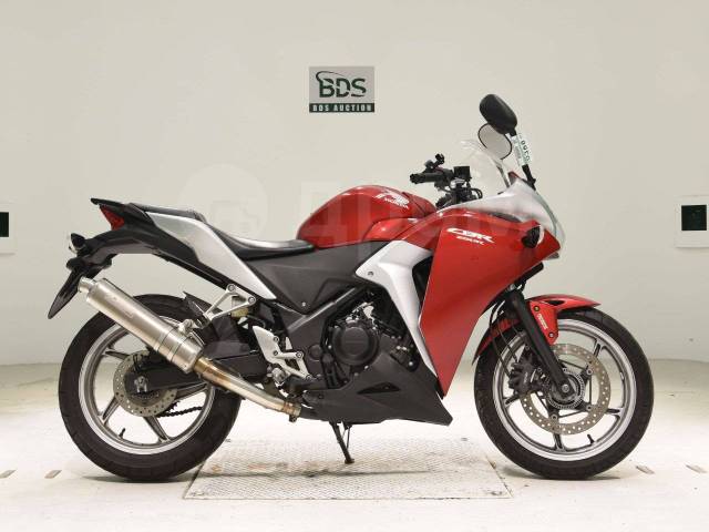 Honda CBR 250R. 250. ., ,  