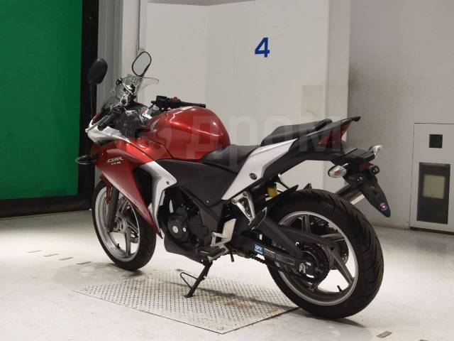 Honda CBR 250R. 250. ., ,  