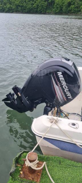 Yamaha Fish 22. 1996 ,  6,50.,  , 150,00..,  