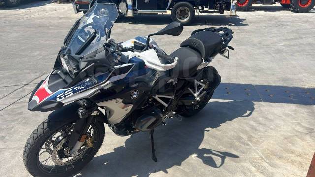 BMW R 1250 GS. 1 250. ., , ,   