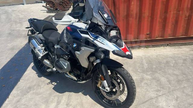 BMW R 1250 GS. 1 250. ., , ,   