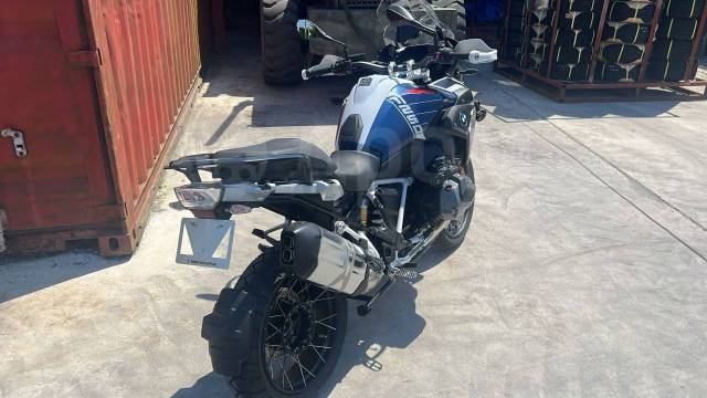 BMW R 1250 GS. 1 250. ., , ,   