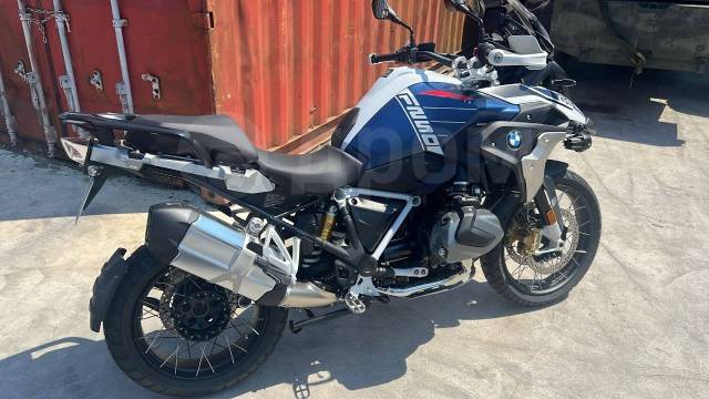 BMW R 1250 GS. 1 250. ., , ,   