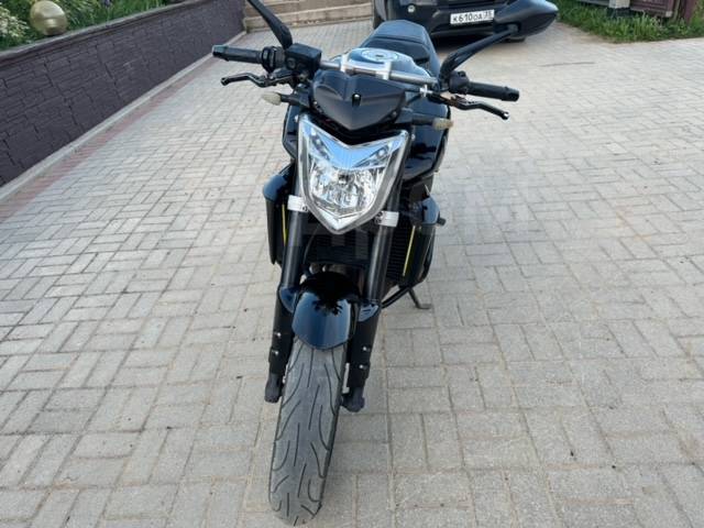 Yamaha FZ1-N. 1 000. ., , ,   