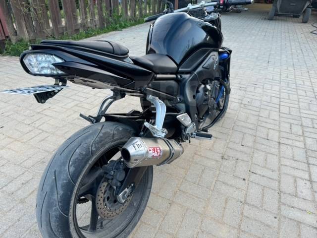 Yamaha FZ1-N. 1 000. ., , ,   