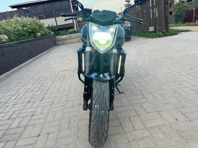 Yamaha FZ1-N. 1 000. ., , ,   