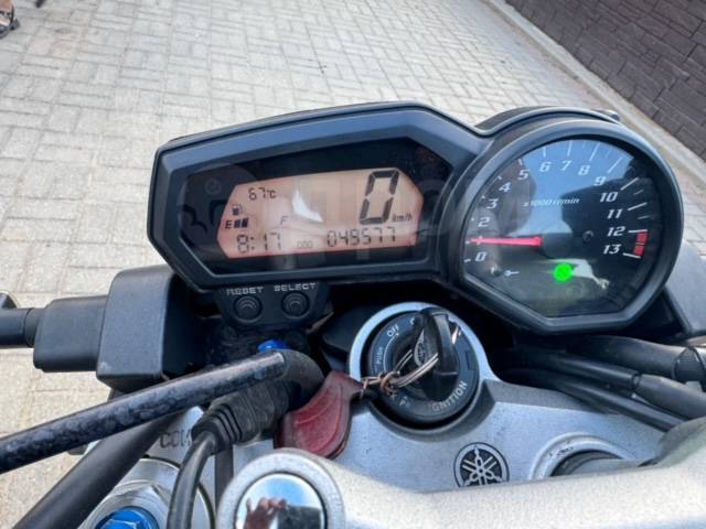 Yamaha FZ1-N. 1 000. ., , ,   