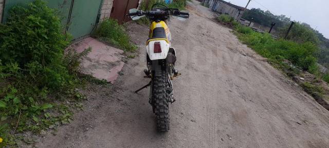 Suzuki DR 250S. 250. ., , ,   