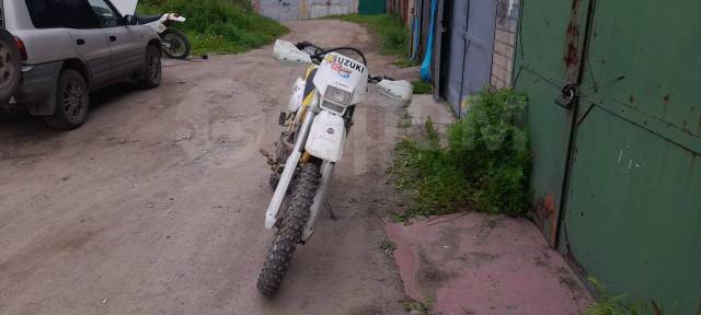 Suzuki DR 250S. 250. ., , ,   