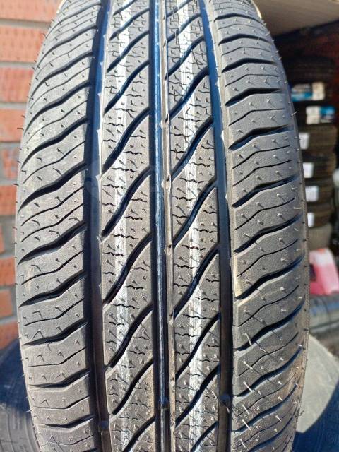 Кама-365, 195/65R15 91H, 15", 5 шт, 195 мм, 65 %, радиальный, летние ...