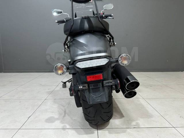 Yamaha Stryker. 1 300. ., , ,   