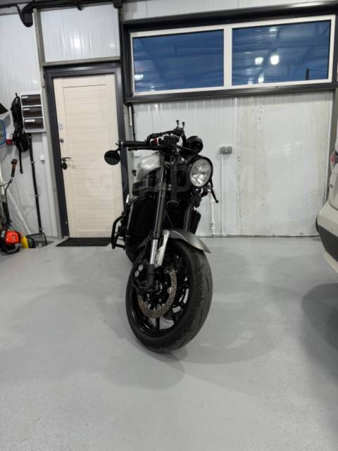 Yamaha XSR900. 850. ., , ,   