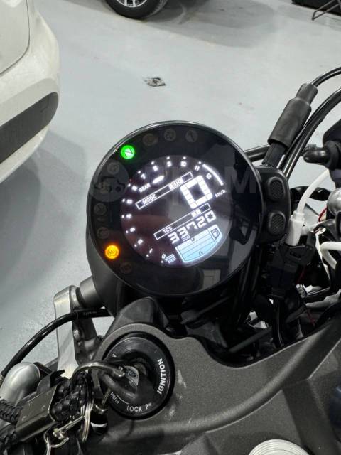 Yamaha XSR900. 850. ., , ,   