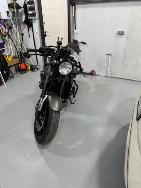 Yamaha XSR900. 850. ., , ,   