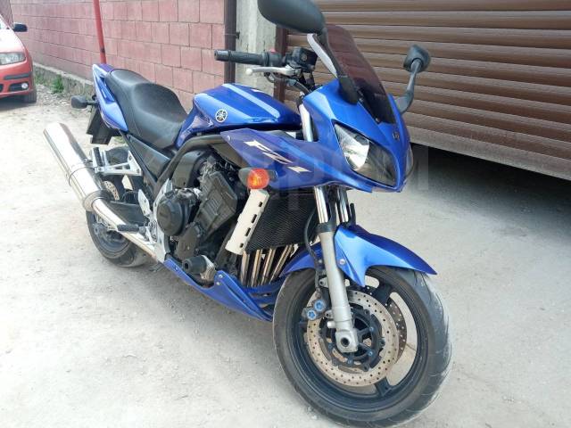 Yamaha FZS 1000. 1 000. ., , ,   