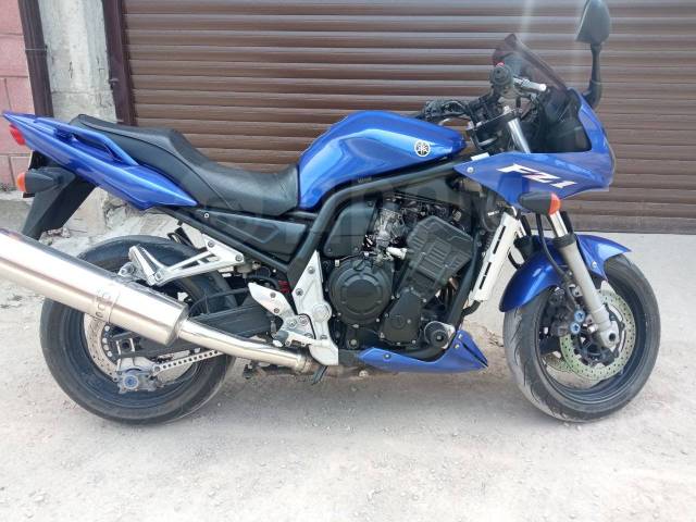 Yamaha FZS 1000. 1 000. ., , ,   