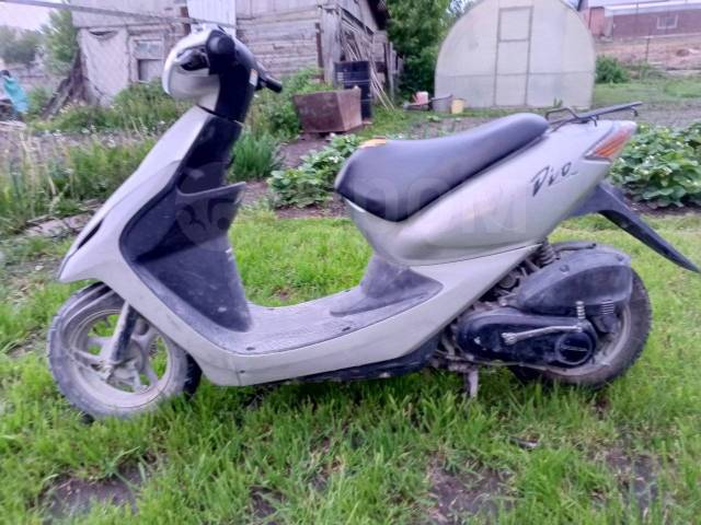 Honda Dio AF56. 49. ., ,  ,   