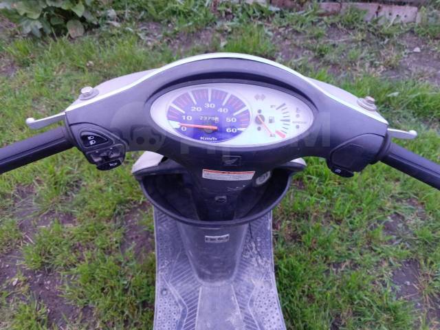 Honda Dio AF56. 49. ., ,  ,   