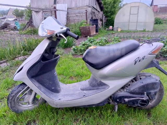 Honda Dio AF56. 49. ., ,  ,   