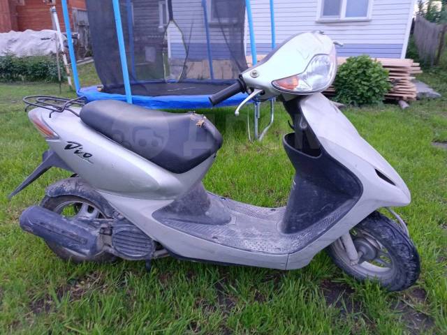 Honda Dio AF56. 49. ., ,  ,   