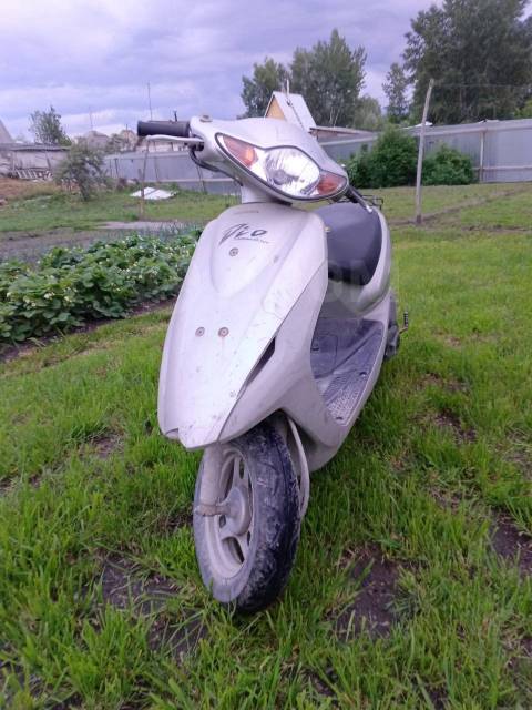 Honda Dio AF56. 49. ., ,  ,   