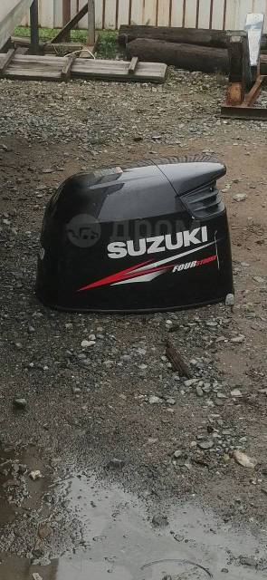 Suzuki. 150,00.., 4-, ,  L (508 ), 2011  