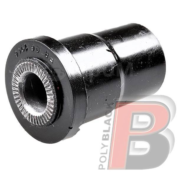Купить Полиуретановый сайлентблок(Кратность 1 шт) Polyblack FR061966 во ...