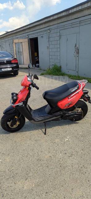 Yamaha BWs 100. 101. ., , ,   