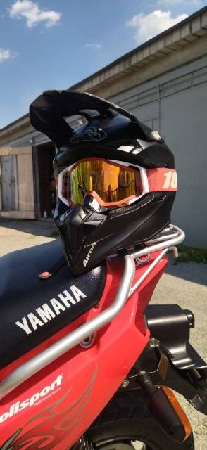 Yamaha BWs 100. 101. ., , ,   