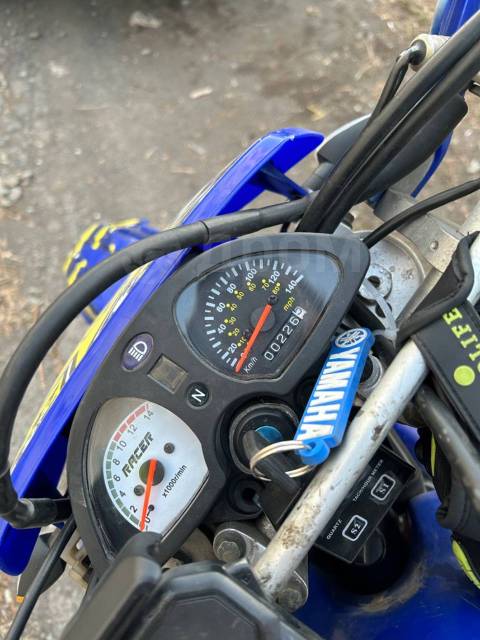 Yamaha WR 400F. 400. ., , ,   