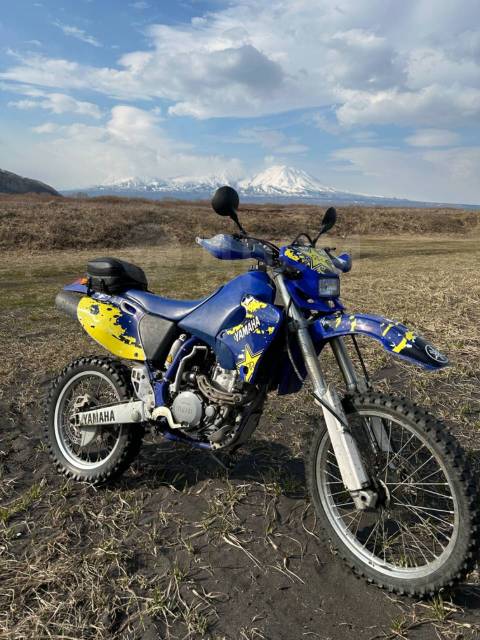 Yamaha WR 400F. 400. ., , ,   