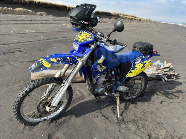 Yamaha WR 400F. 400. ., , ,   