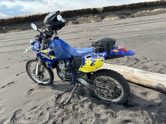 Yamaha WR 400F. 400. ., , ,   