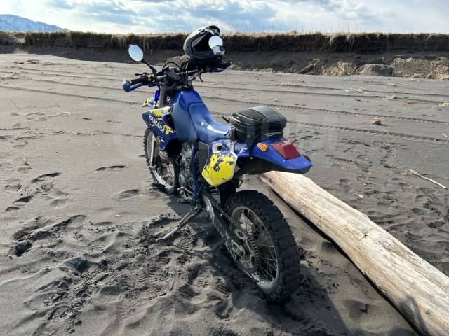 Yamaha WR 400F. 400. ., , ,   