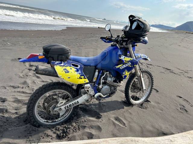 Yamaha WR 400F. 400. ., , ,   