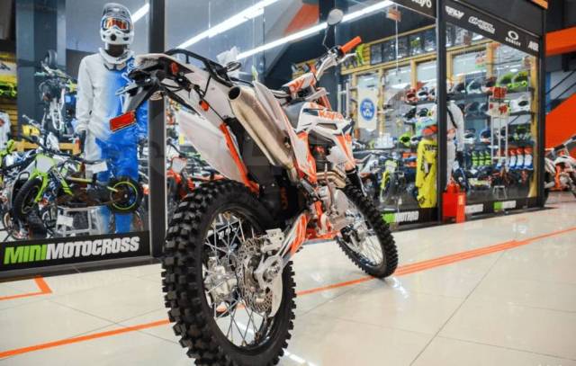 Kayo T4 250 Enduro. 250. ., ,  ,  .     